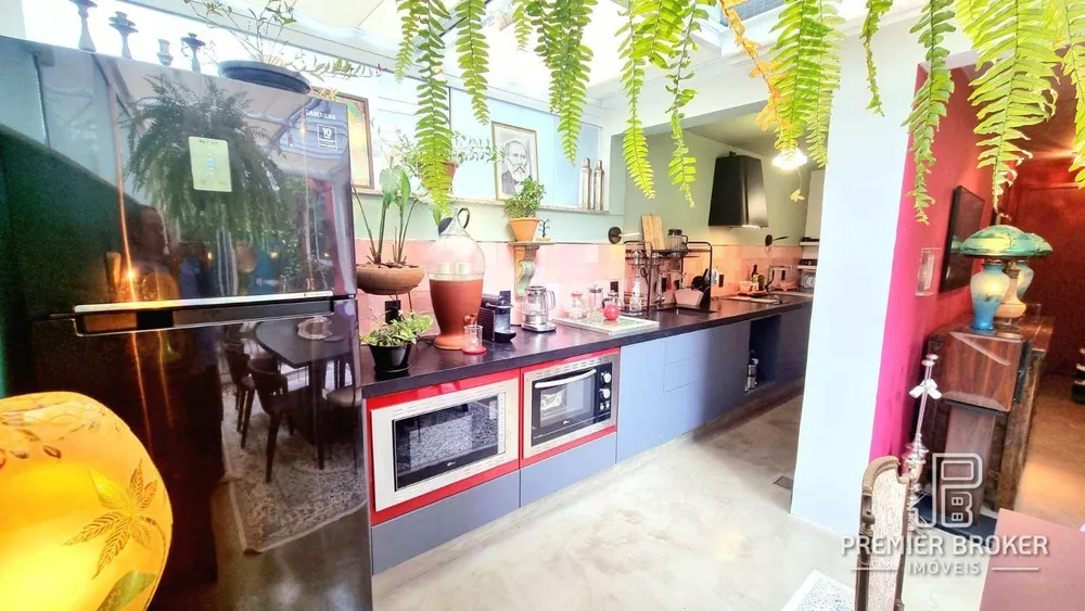 Apartamento, 1 quarto, 68 m² - Foto 14