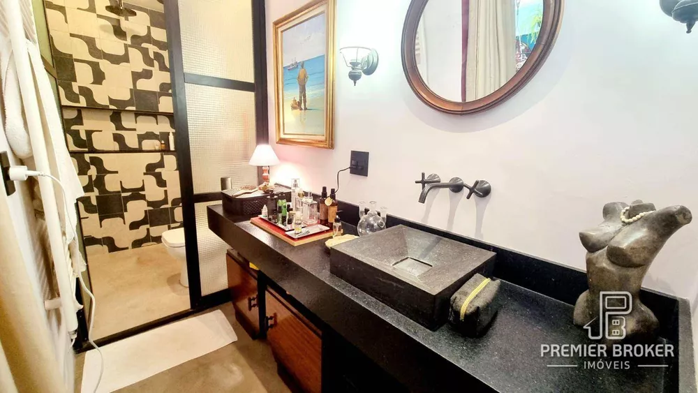 Apartamento, 1 quarto, 68 m² - Foto 18