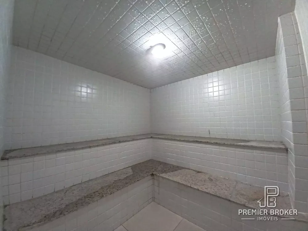 Apartamento, 1 quarto, 68 m² - Foto 30