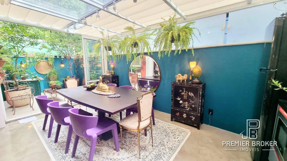 Apartamento, 1 quarto, 68 m² - Foto 6