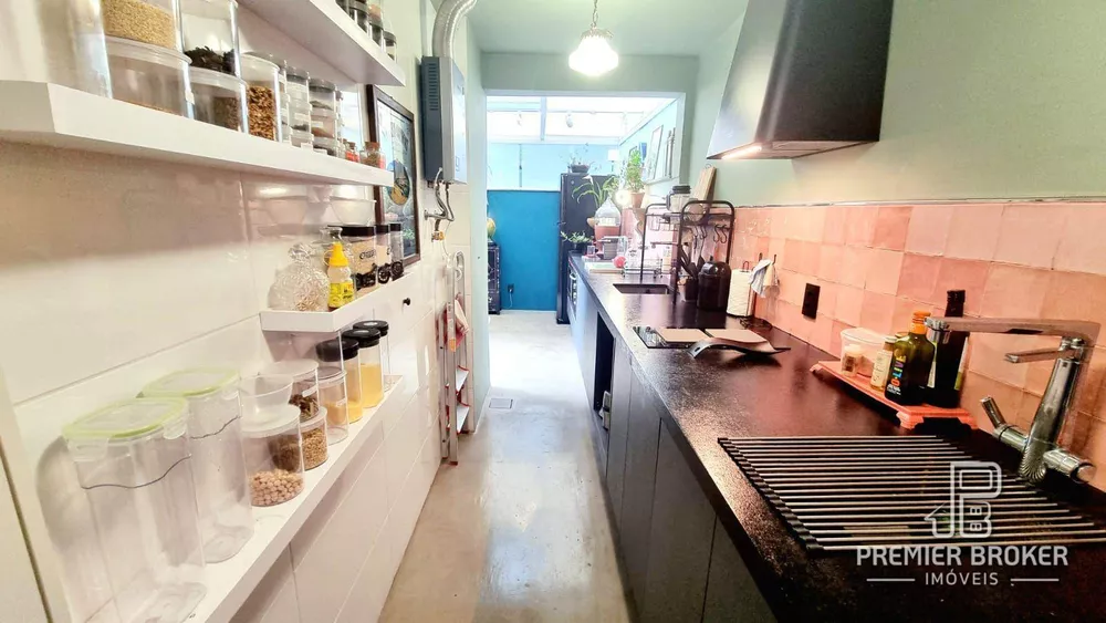 Apartamento, 1 quarto, 68 m² - Foto 13