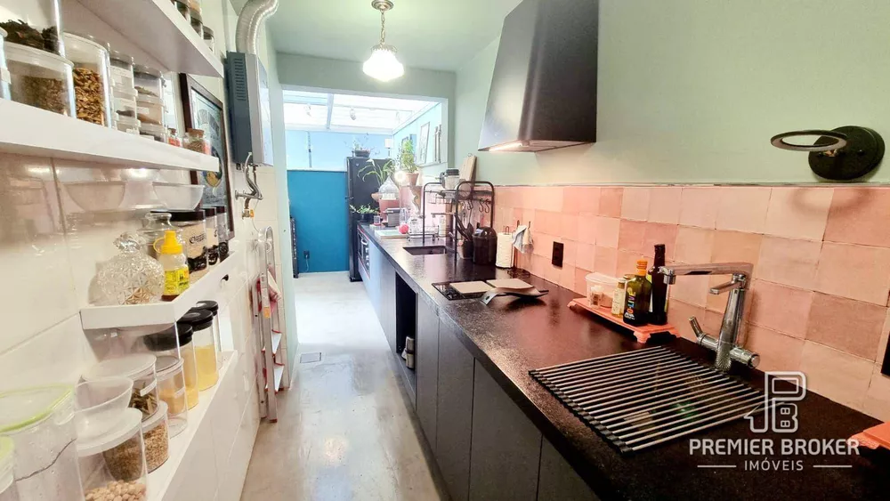 Apartamento, 1 quarto, 68 m² - Foto 12