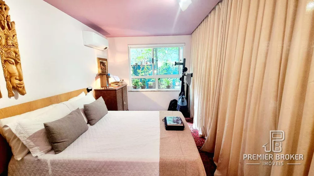 Apartamento, 1 quarto, 68 m² - Foto 20