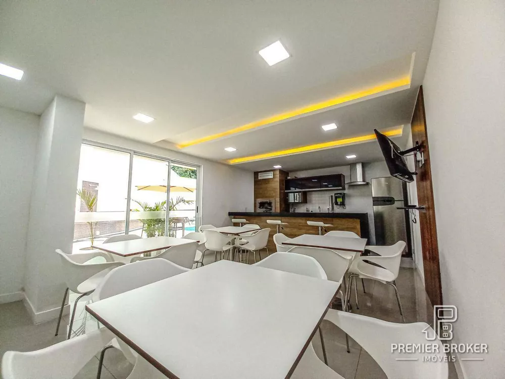 Apartamento, 1 quarto, 68 m² - Foto 24