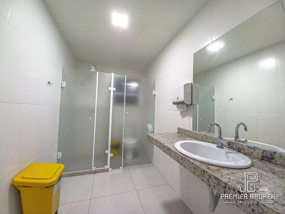 Apartamento, 1 quarto, 68 m² - Foto 31