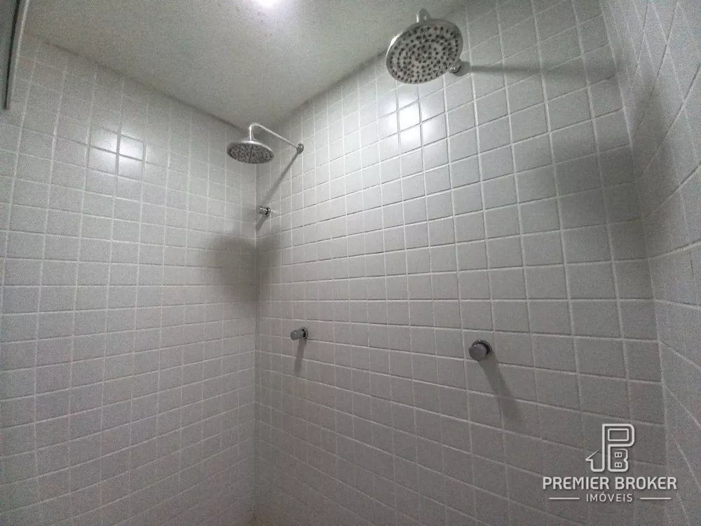 Apartamento, 1 quarto, 68 m² - Foto 33