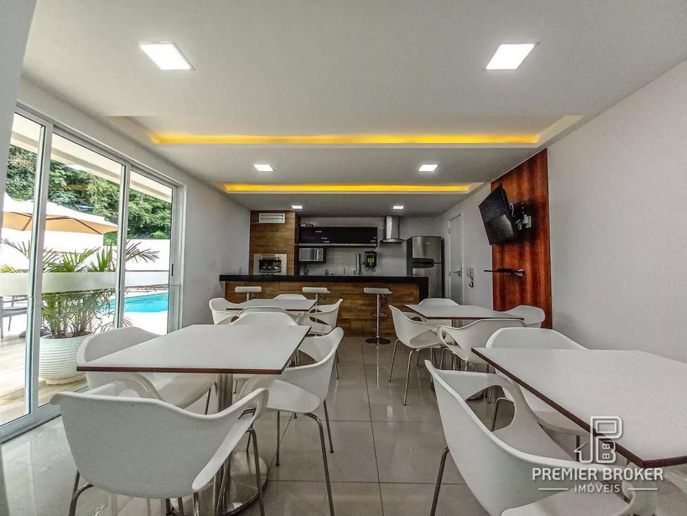 Apartamento, 1 quarto, 68 m² - Foto 26