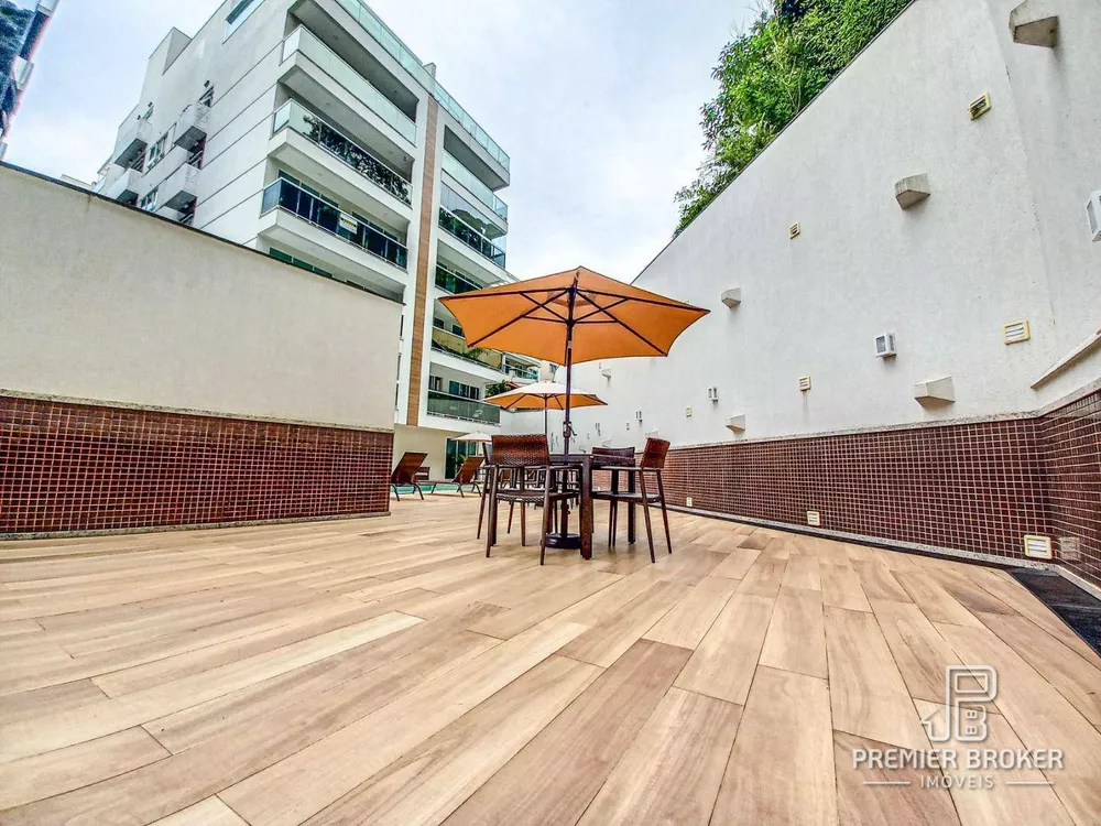 Apartamento, 1 quarto, 68 m² - Foto 23