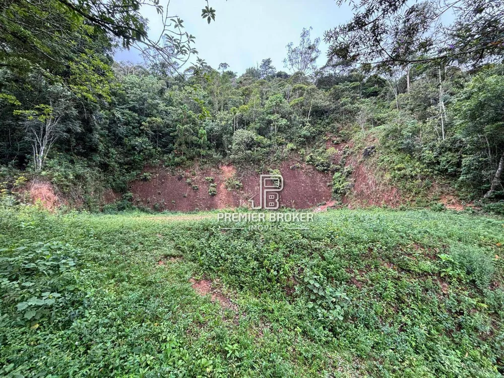 Terreno, 980 m² - Foto 1