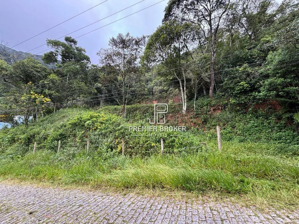 Terreno, 980 m² - Foto 3