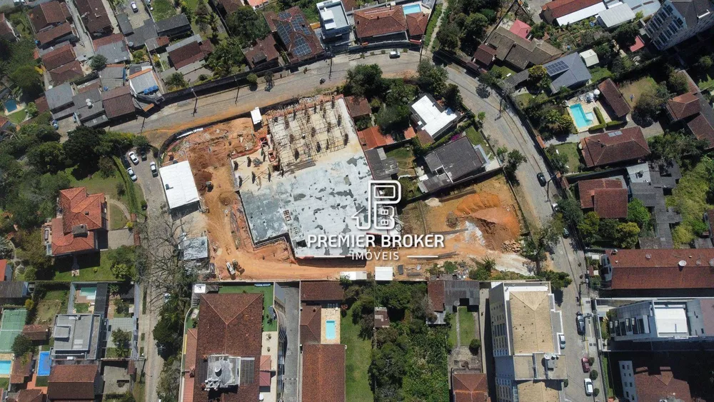 Terreno, 1000 m² - Foto 7