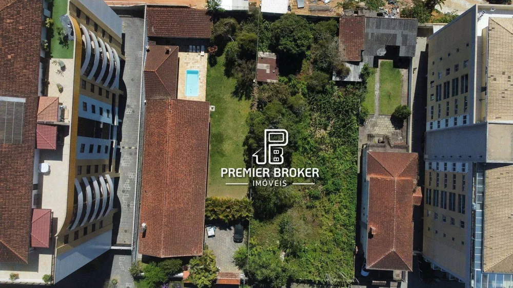 Terreno, 1000 m² - Foto 10