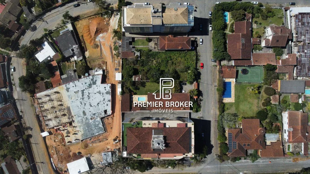 Terreno, 1000 m² - Foto 5