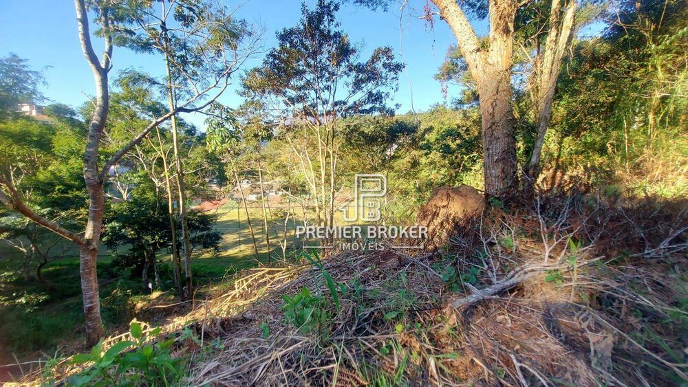 Loteamento e Condomínio à venda, 300M2 - Foto 2