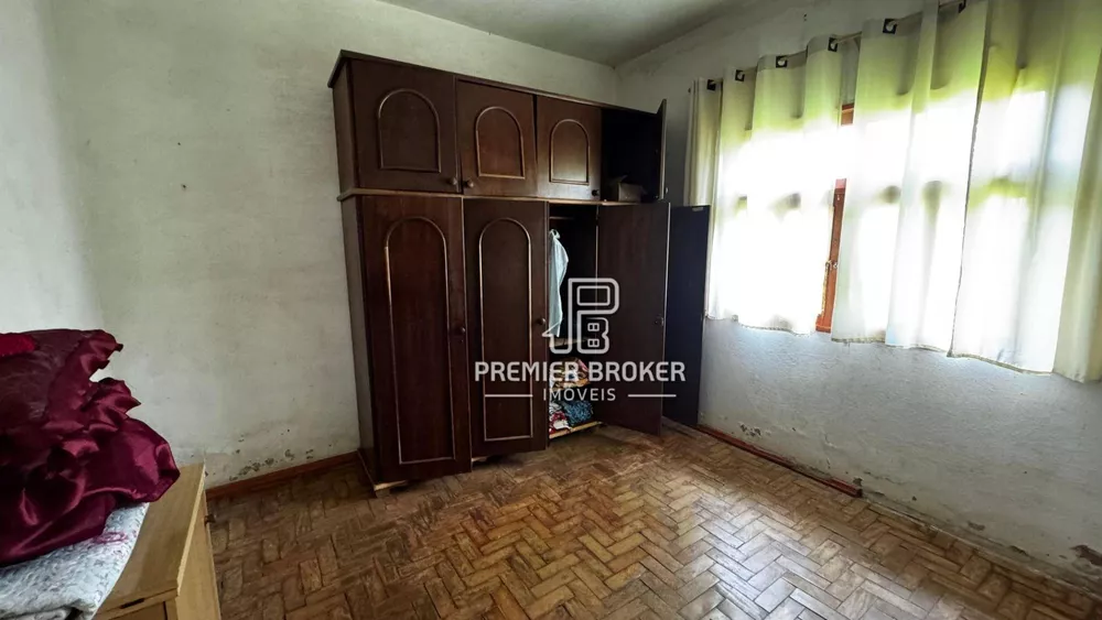 Casa, 3 quartos, 102 m² - Foto 6