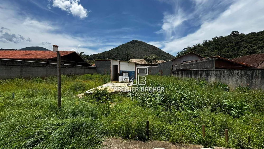 Casa, 3 quartos, 102 m² - Foto 3