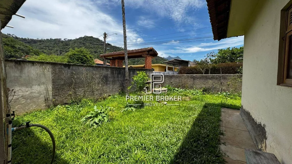 Casa, 3 quartos, 102 m² - Foto 9