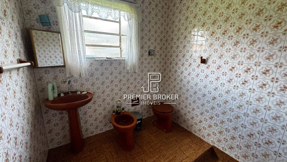 Casa, 3 quartos, 102 m² - Foto 7