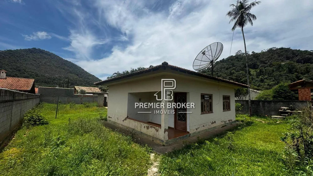 Casa, 3 quartos, 102 m² - Foto 8