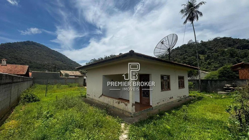 Casa, 3 quartos, 102 m² - Foto 4
