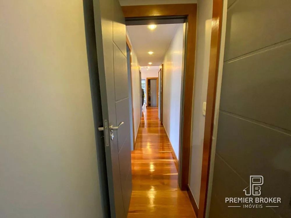 Cobertura, 3 quartos, 214 m² - Foto 24