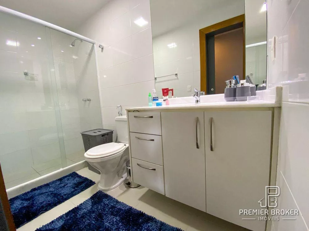 Cobertura, 3 quartos, 214 m² - Foto 18