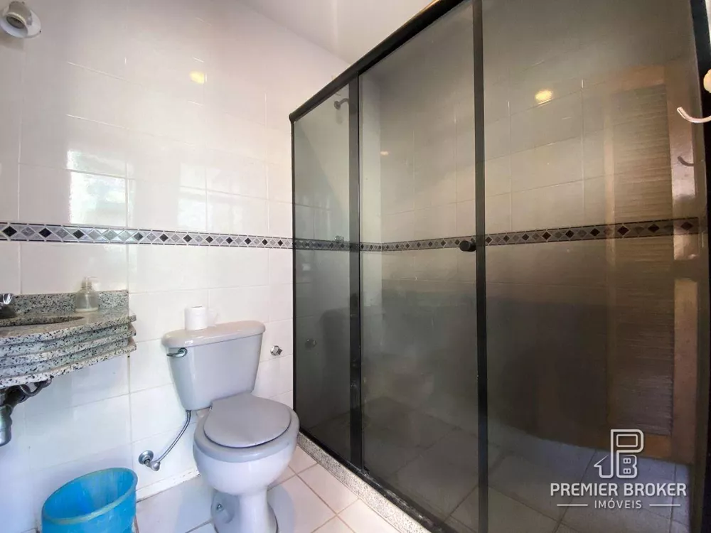 Apartamento, 3 quartos, 110 m² - Foto 19