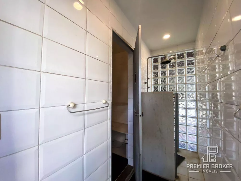 Apartamento, 3 quartos, 110 m² - Foto 15