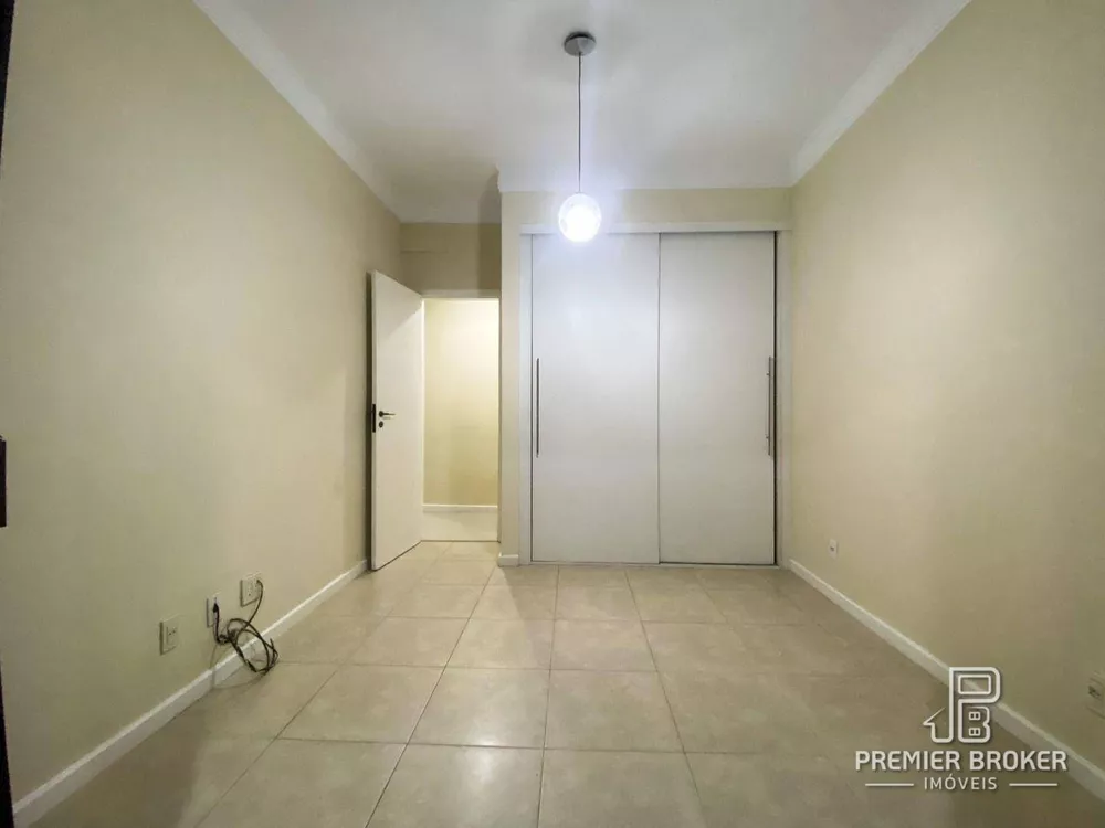 Apartamento, 3 quartos, 110 m² - Foto 11