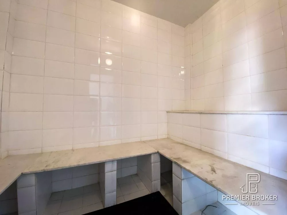 Apartamento, 3 quartos, 110 m² - Foto 17