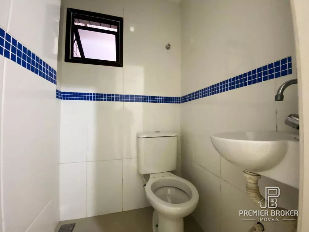 Apartamento, 3 quartos, 110 m² - Foto 16