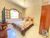 Casa, 3 quartos, 200 m² - Foto 3