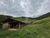 Fazenda, 165 hectares - Foto 3