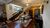 Casa, 5 quartos, 450 m² - Foto 3