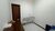 Casa, 5 quartos, 450 m² - Foto 4
