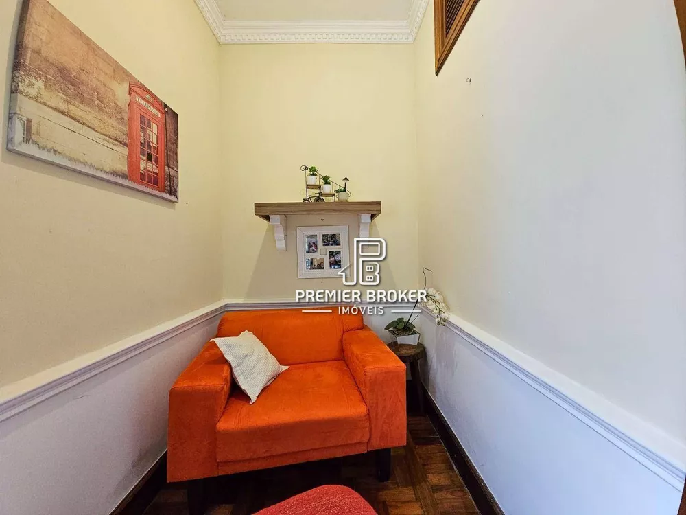 Casa, 6 quartos, 625 m² - Foto 24