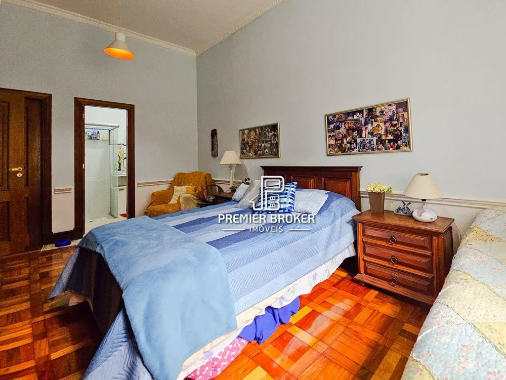 Casa, 6 quartos, 625 m² - Foto 28