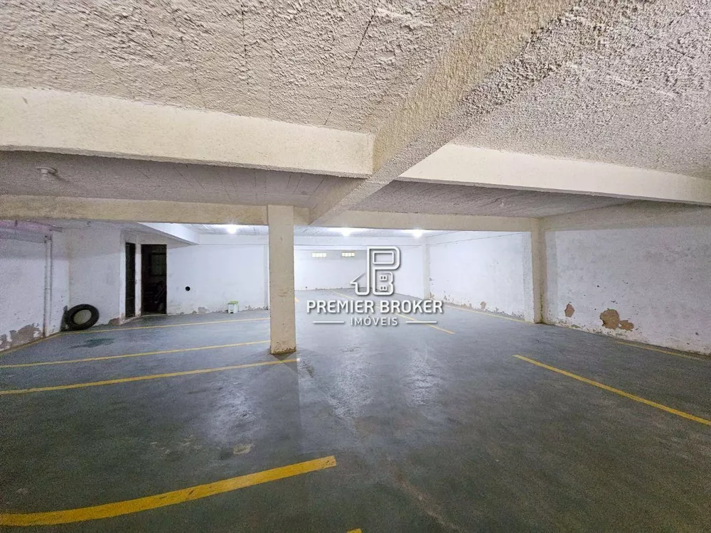 Casa, 6 quartos, 625 m² - Foto 35