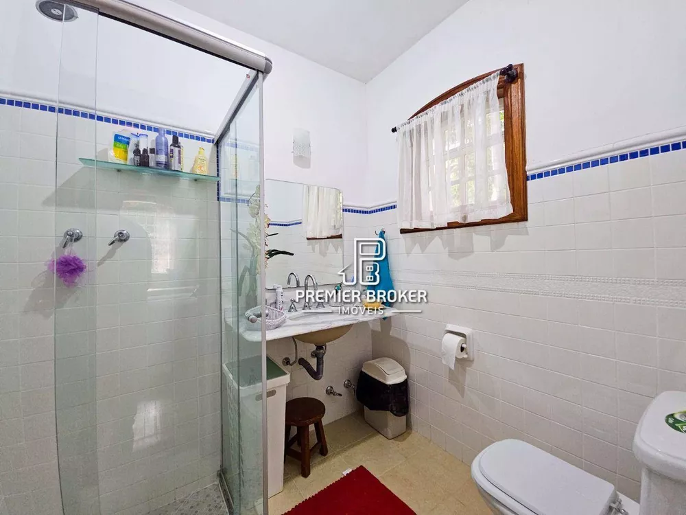 Casa, 6 quartos, 625 m² - Foto 30