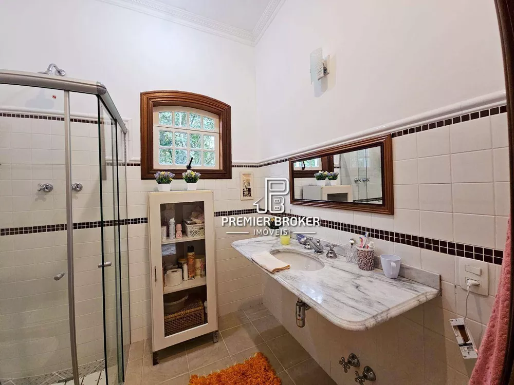 Casa, 6 quartos, 625 m² - Foto 27