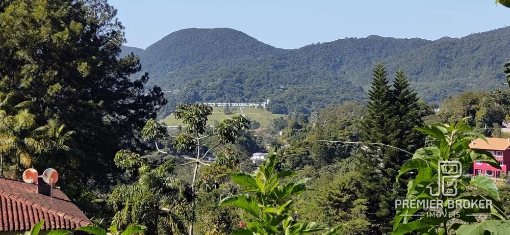 Terreno à venda, 515M2 - Foto 1