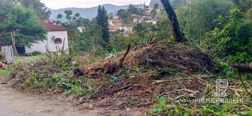 Terreno à venda, 515M2 - Foto 2