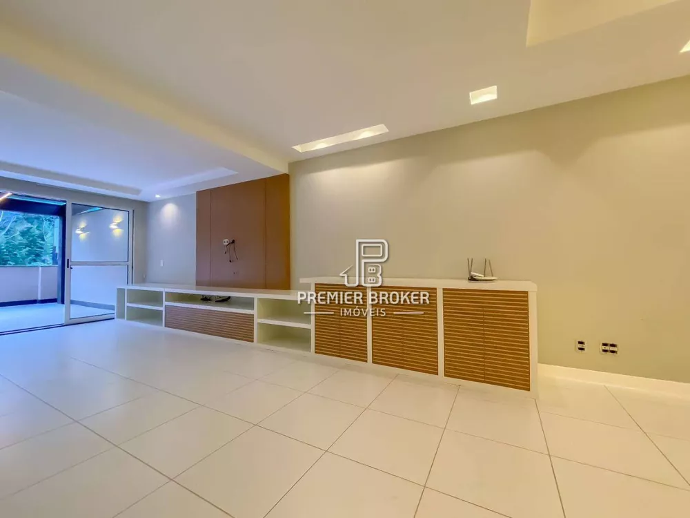 Cobertura, 3 quartos, 260 m² - Foto 4