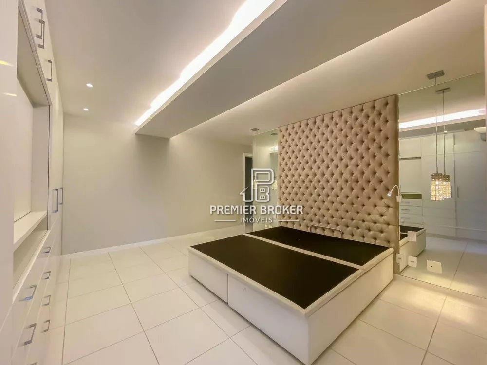 Cobertura, 3 quartos, 260 m² - Foto 16