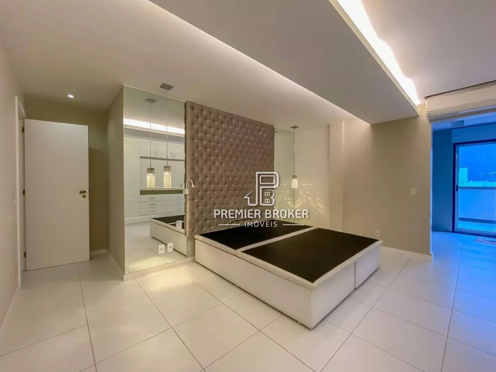 Cobertura, 3 quartos, 260 m² - Foto 15