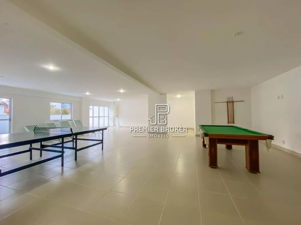 Cobertura, 3 quartos, 260 m² - Foto 30