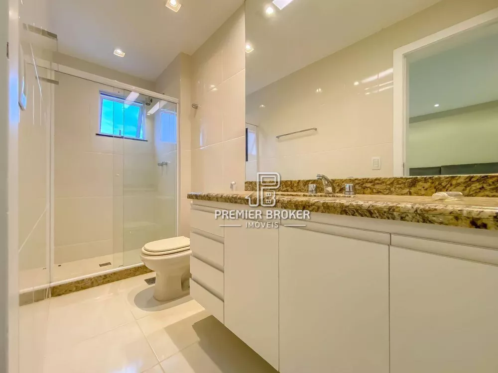 Cobertura, 3 quartos, 260 m² - Foto 22