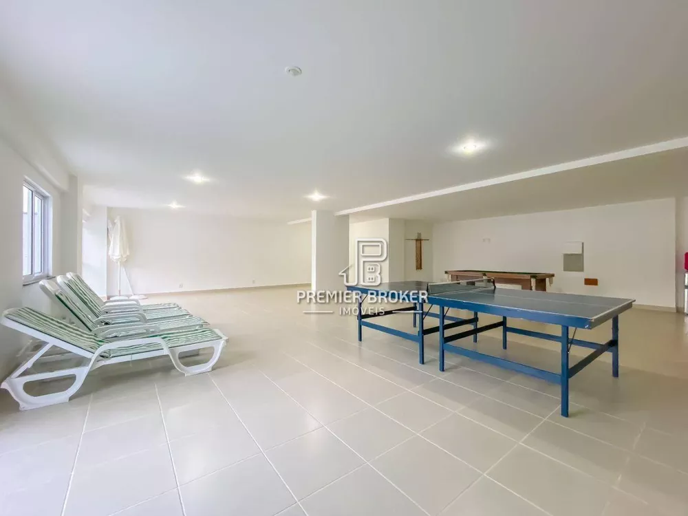 Cobertura, 3 quartos, 260 m² - Foto 29