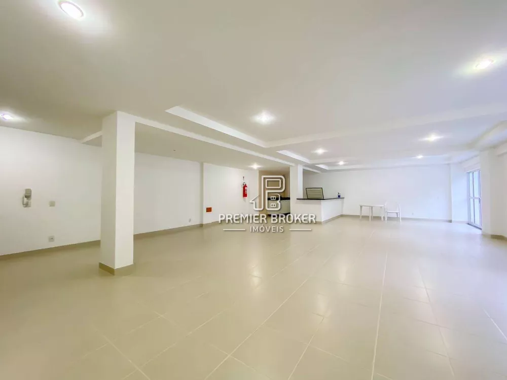Cobertura, 3 quartos, 260 m² - Foto 32