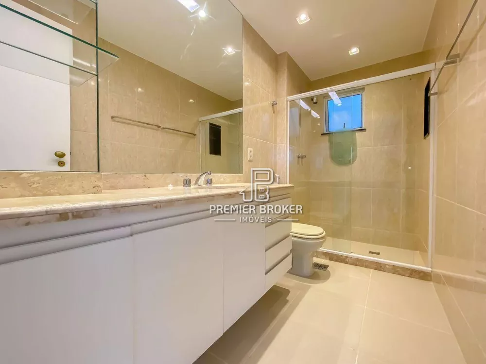 Cobertura, 3 quartos, 260 m² - Foto 18